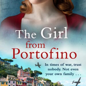 The Girl from Portofino