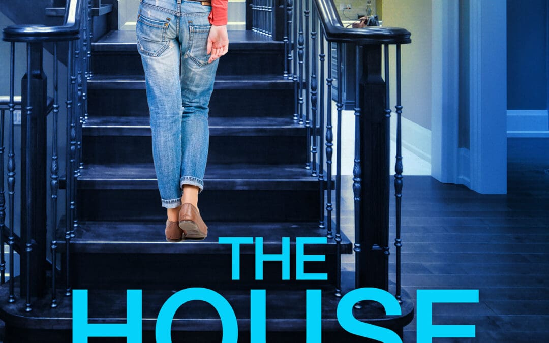 The Housewife