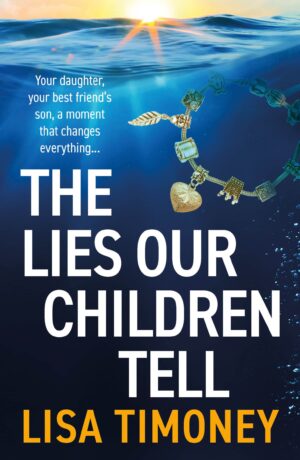 The Lies Our Children Tell
