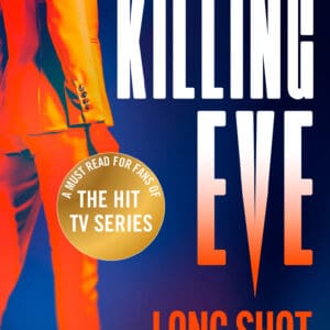 Killing Eve: Long Shot