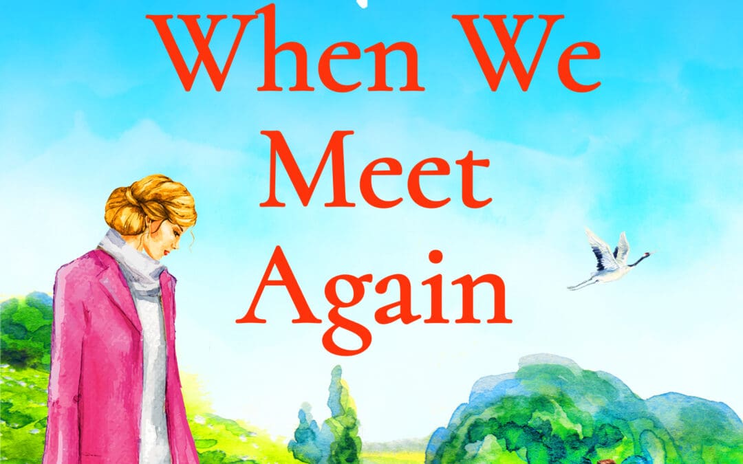 When We Meet Again