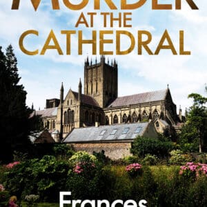 Murder at the Cathedral