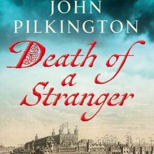 Death of a Stranger