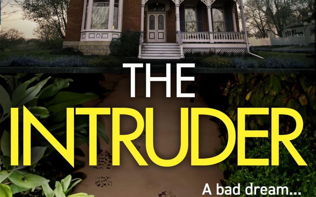The Intruder