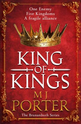King of Kings
