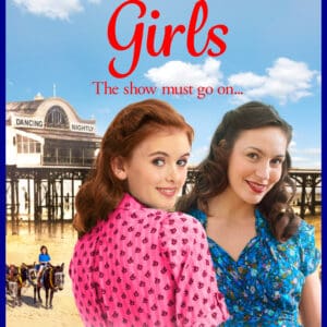 The Seaside Girls