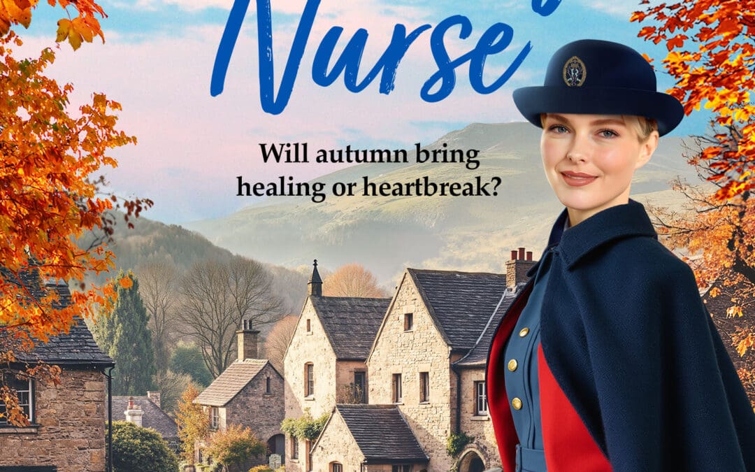 Changing Seasons for the Country Nurse