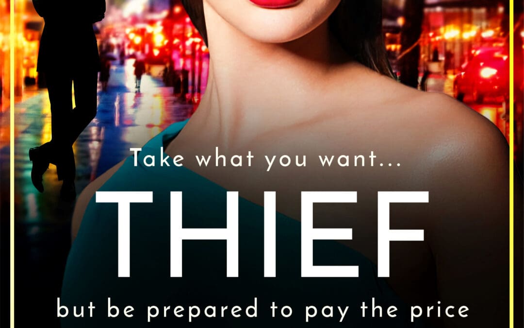 Thief