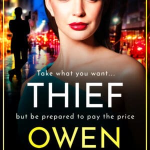 Thief