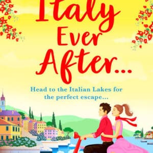 Italy Ever After