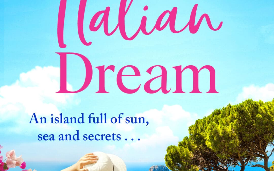 An Italian Dream