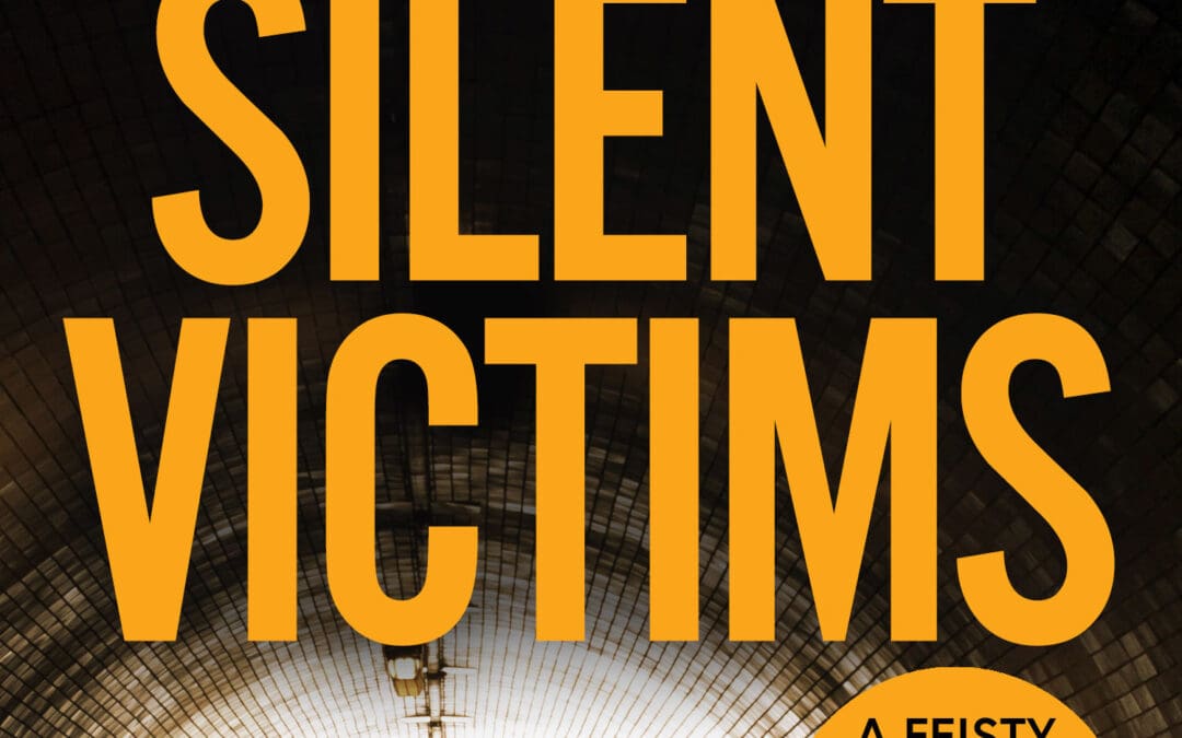 The Silent Victims
