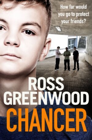 Chancer