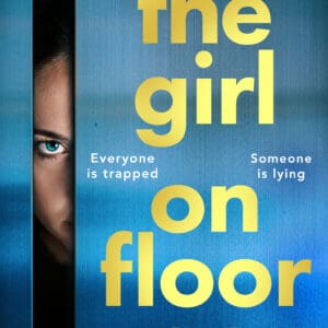 The Girl on Floor 29