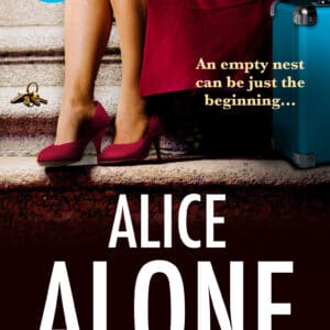 Alice Alone