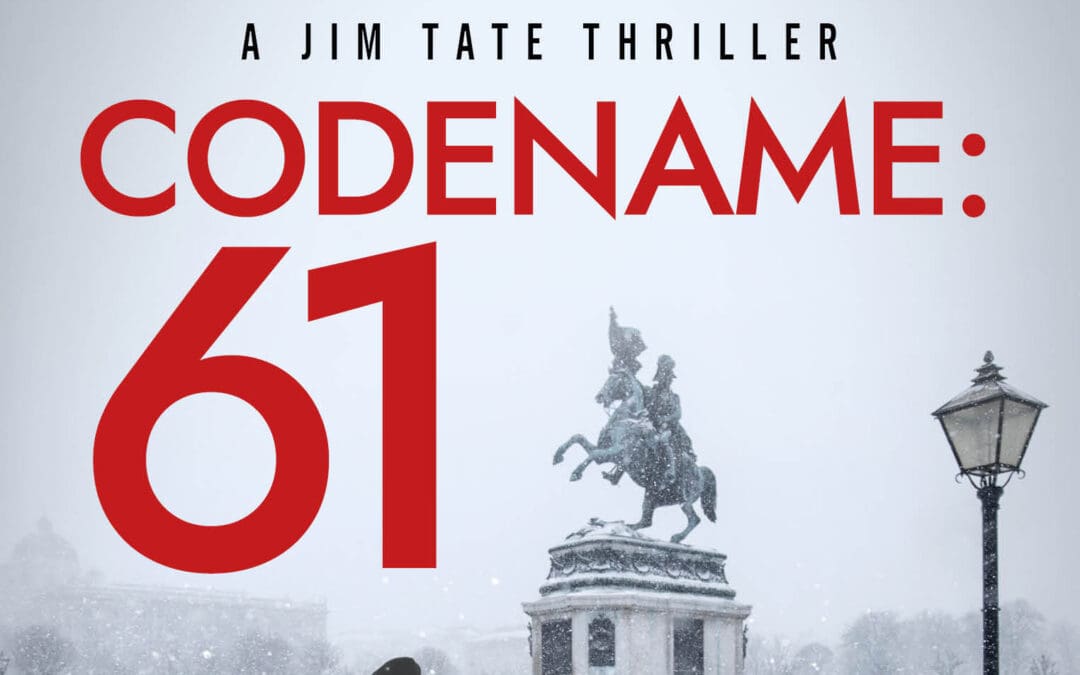 Codename: 61