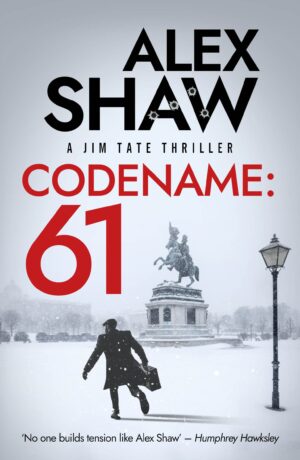 Codename: 61