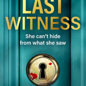 The Last Witness