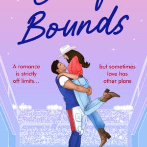 Out of Bounds