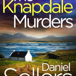 The Knapdale Murders