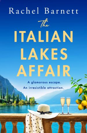 The Italian Lakes Affair