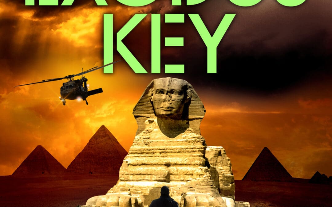 The Exodus Key