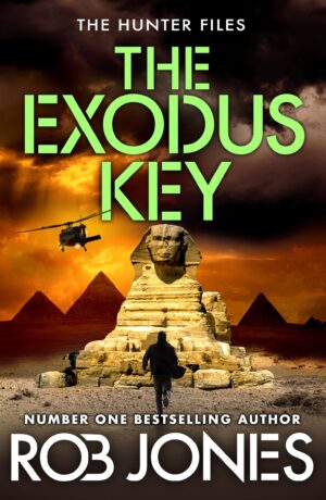 The Exodus Key