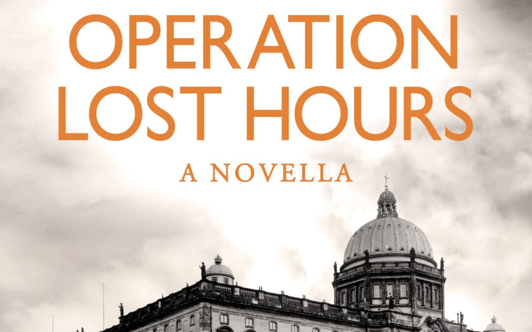Operation Lost Hours