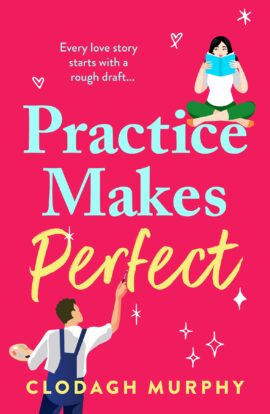 Practice Makes Perfect