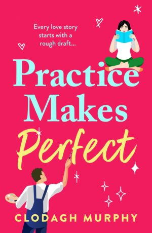 Practice Makes Perfect