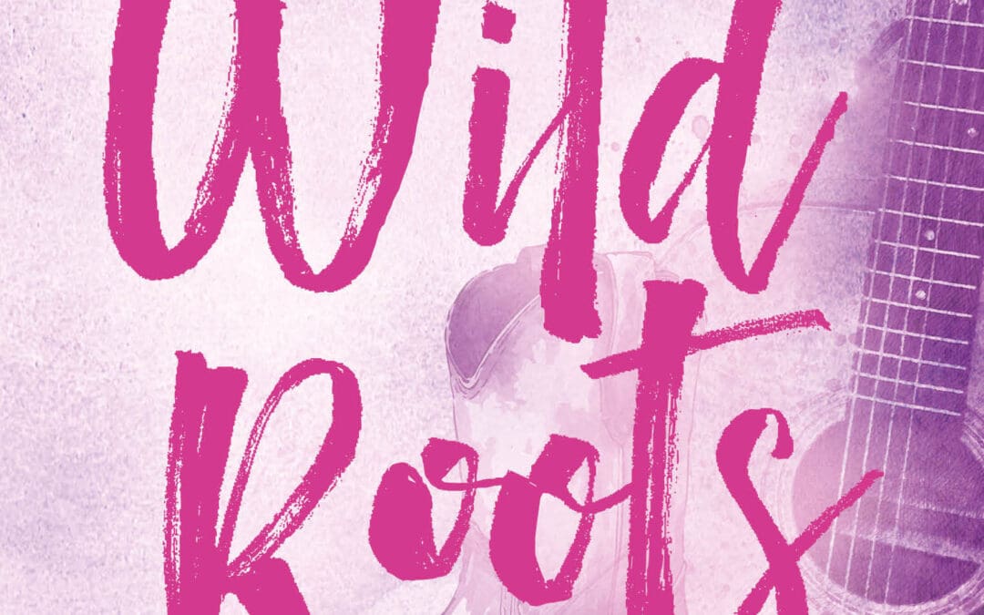 Wild Roots