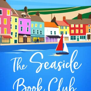 The Seaside Book Club