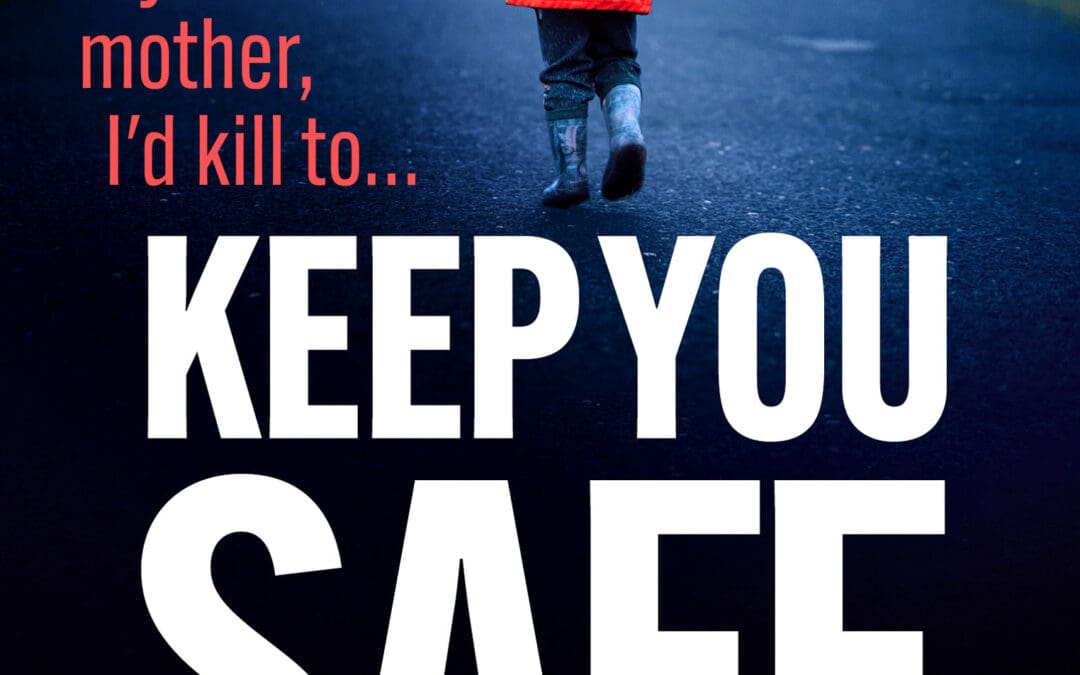 Keep You Safe