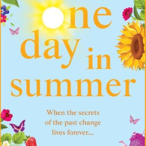 One Day In Summer