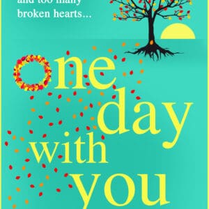 One Day With You