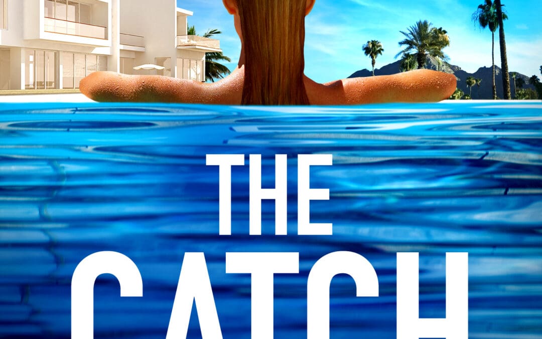 The Catch