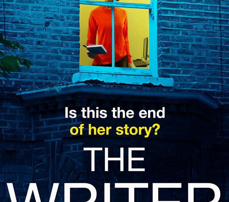 The Writer