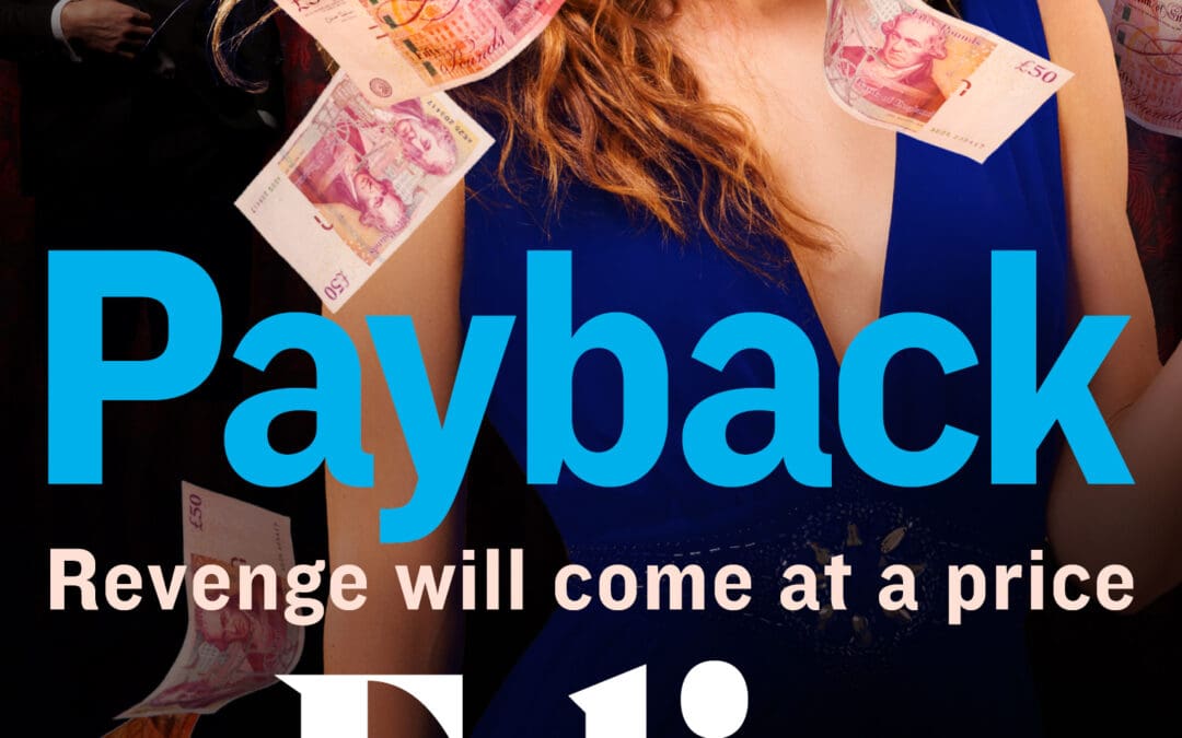 Payback
