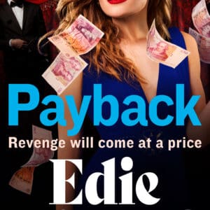Payback