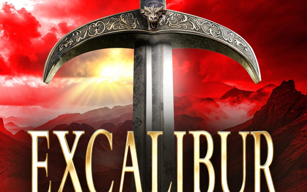 Excalibur