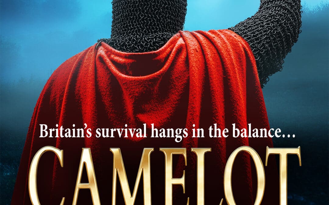 Camelot