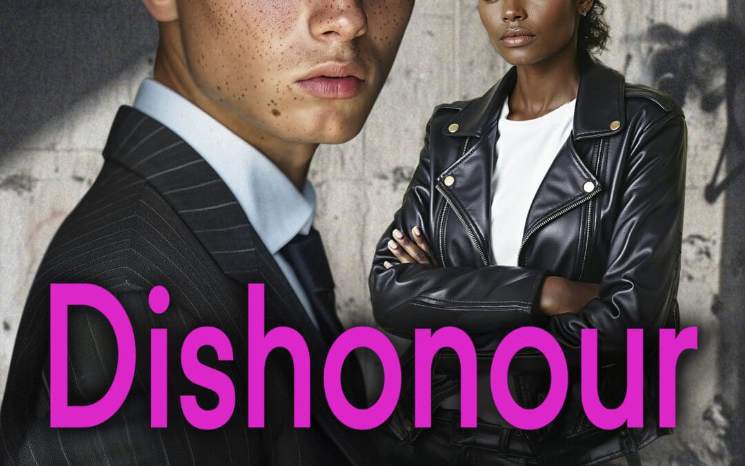 Dishonour