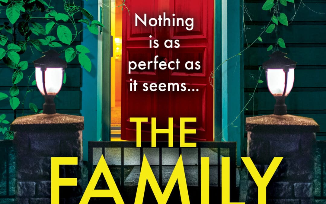 The Family Home