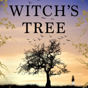 The Witch’s Tree