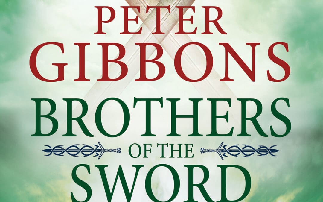 Brothers of the Sword