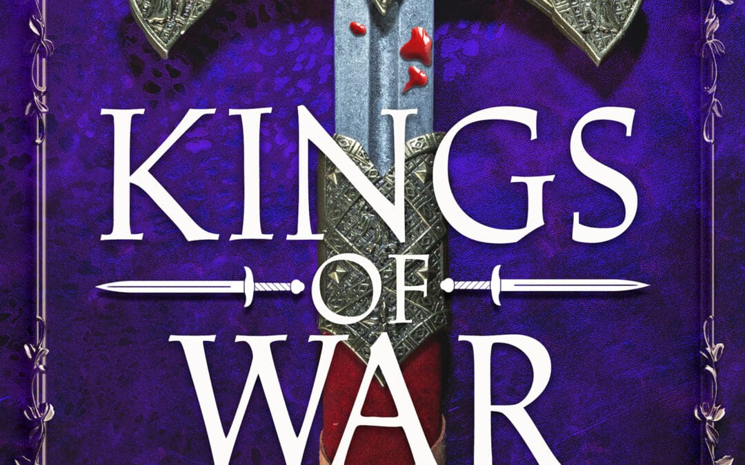 Kings of War