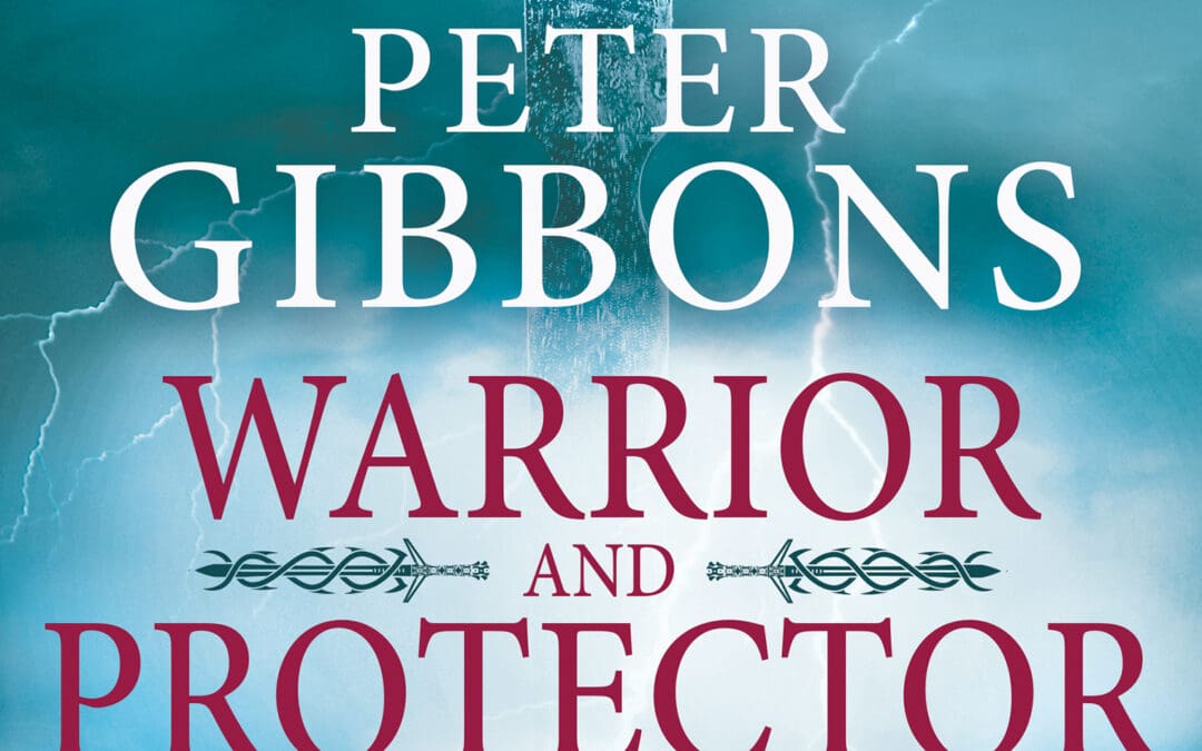 Warrior and Protector