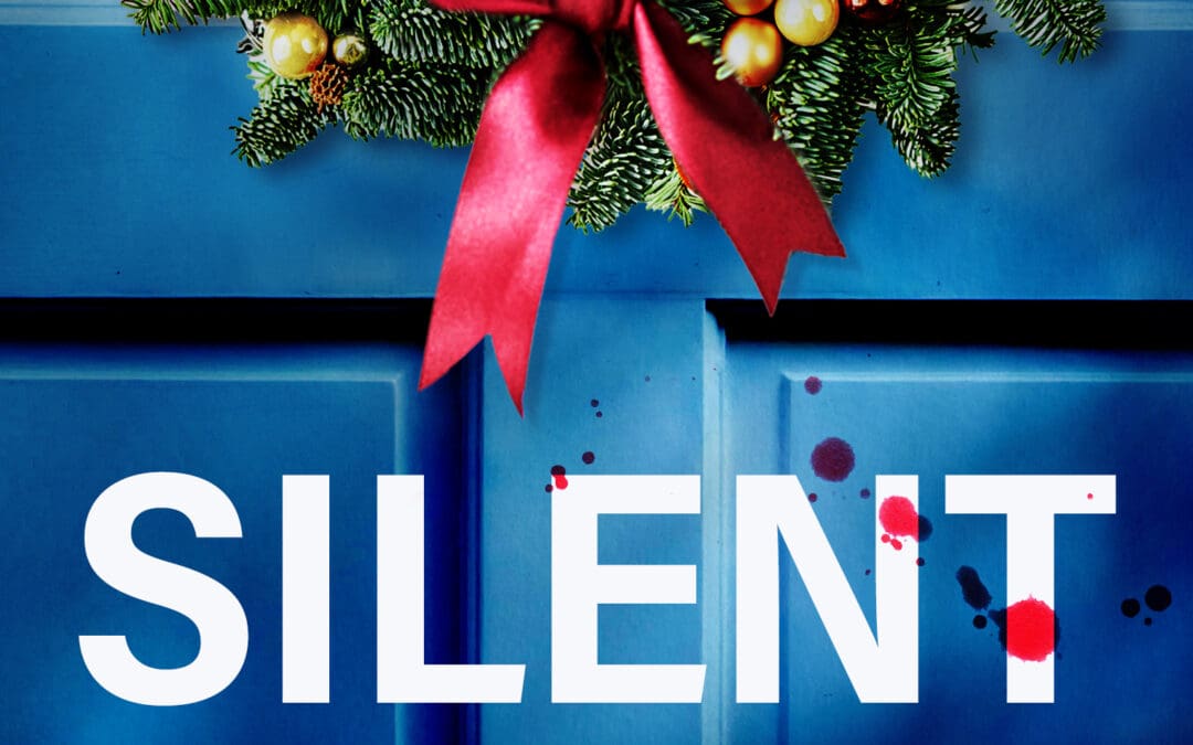 Silent Night