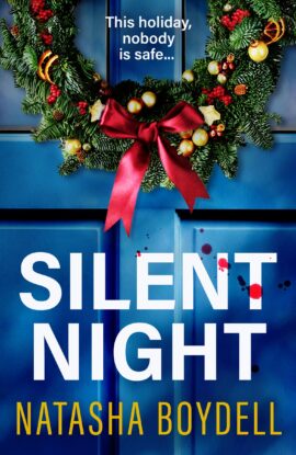 Silent Night