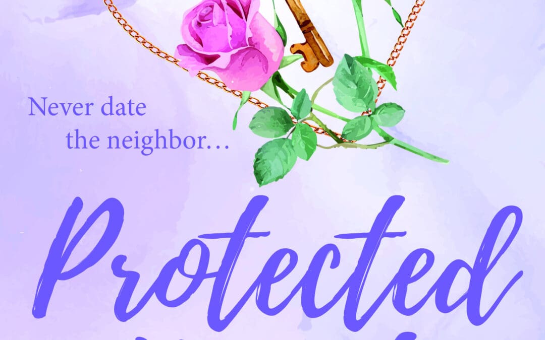 Protected Hearts